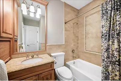 654 Pine Street, Winnetka, IL 60093 - Photo 35