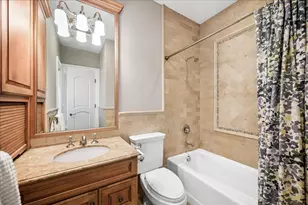 654 Pine St, Winnetka, IL 60093 - Photo 35
