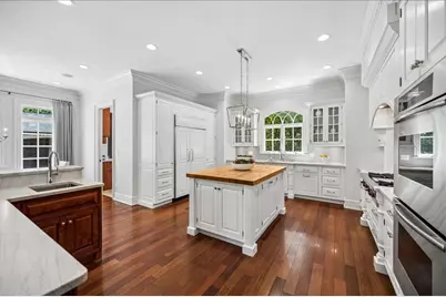 654 Pine Street, Winnetka, IL 60093 - Photo 17