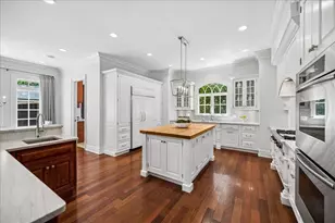 654 Pine St, Winnetka, IL 60093 - Photo 17
