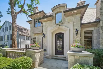 654 Pine Street, Winnetka, IL 60093 - Photo 5