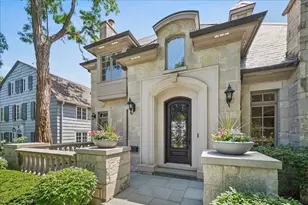 654 Pine St, Winnetka, IL 60093 - Photo 5
