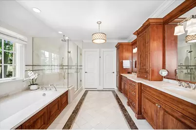 654 Pine Street, Winnetka, IL 60093 - Photo 33