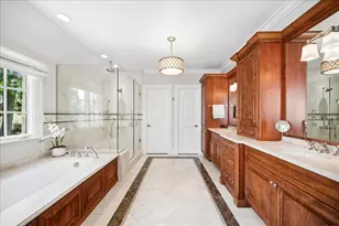 654 Pine St, Winnetka, IL 60093 - Photo 33