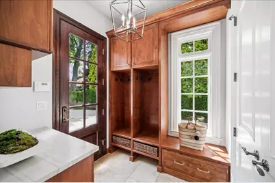 654 Pine Street, Winnetka, IL 60093 - Photo 29