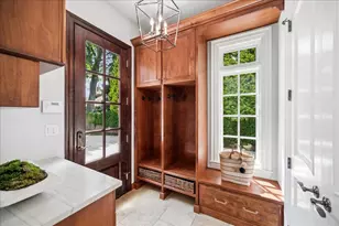 654 Pine St, Winnetka, IL 60093 - Photo 29