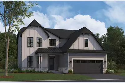 17325 S Sprucewood Drive, Lockport, IL 60441 - Photo 1