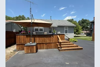 129 Laurel Street, Wilmington, IL 60481 - Photo 33