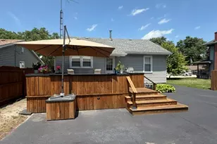 129 Laurel St, Wilmington, IL 60481 - Photo 33