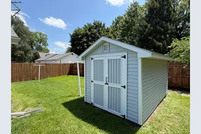 129 Laurel Street, Wilmington, IL 60481 - Photo 31