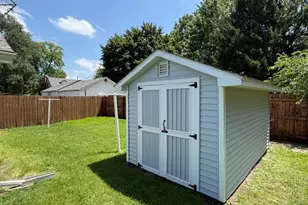 129 Laurel St, Wilmington, IL 60481 - Photo 31