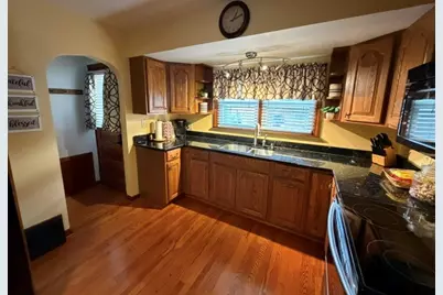 129 Laurel Street, Wilmington, IL 60481 - Photo 13