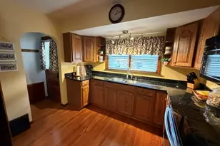 129 Laurel St, Wilmington, IL 60481 - Photo 13