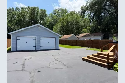 129 Laurel Street, Wilmington, IL 60481 - Photo 25