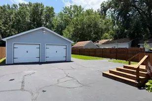 129 Laurel St, Wilmington, IL 60481 - Photo 25
