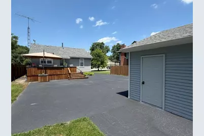 129 Laurel Street, Wilmington, IL 60481 - Photo 29
