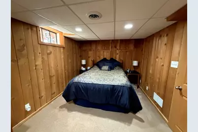 129 Laurel Street, Wilmington, IL 60481 - Photo 19