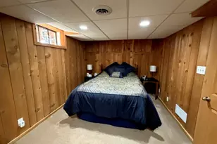 129 Laurel St, Wilmington, IL 60481 - Photo 19