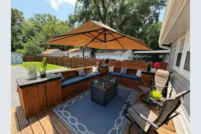 129 Laurel Street, Wilmington, IL 60481 - Photo 3