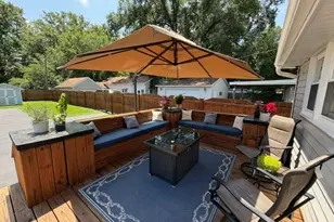 129 Laurel St, Wilmington, IL 60481 - Photo 3