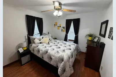 129 Laurel Street, Wilmington, IL 60481 - Photo 7