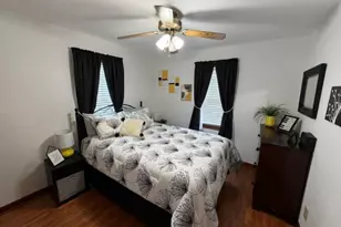129 Laurel St, Wilmington, IL 60481 - Photo 7
