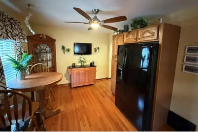 129 Laurel Street, Wilmington, IL 60481 - Photo 11