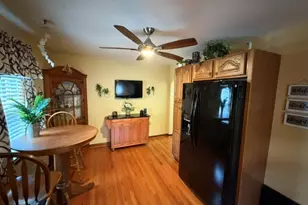 129 Laurel St, Wilmington, IL 60481 - Photo 11