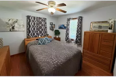 129 Laurel Street, Wilmington, IL 60481 - Photo 9