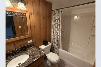 129 Laurel Street, Wilmington, IL 60481 - Photo 21