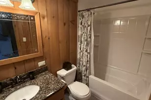 129 Laurel St, Wilmington, IL 60481 - Photo 21