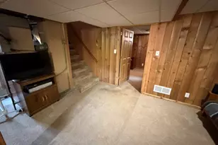 129 Laurel St, Wilmington, IL 60481 - Photo 15