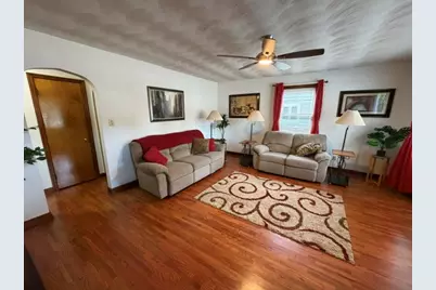 129 Laurel Street, Wilmington, IL 60481 - Photo 5
