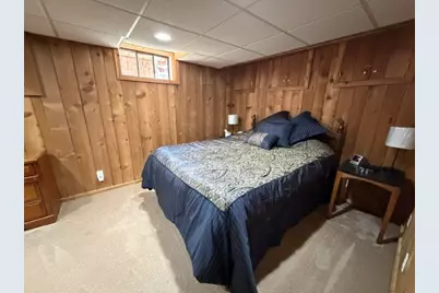 129 Laurel Street, Wilmington, IL 60481 - Photo 17
