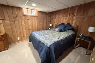 129 Laurel St, Wilmington, IL 60481 - Photo 17