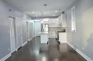 2231 S Austin Blvd, Cicero, IL 60804 - Photo 3