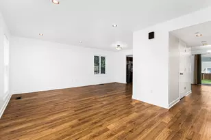 13656 S Jonesport Cir, Plainfield, IL 60544 - Photo 5