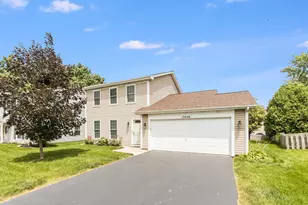 13656 S Jonesport Cir, Plainfield, IL 60544 - Photo 1