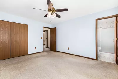 13656 S Jonesport Circle, Plainfield, IL 60544 - Photo 17