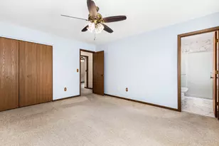 13656 S Jonesport Cir, Plainfield, IL 60544 - Photo 17