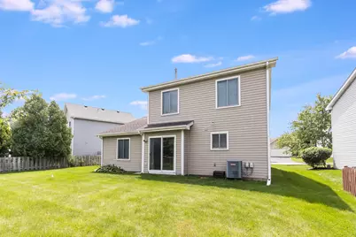 13656 S Jonesport Circle, Plainfield, IL 60544 - Photo 23
