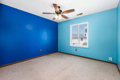13656 S Jonesport Circle, Plainfield, IL 60544 - Photo 19