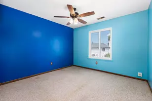 13656 S Jonesport Cir, Plainfield, IL 60544 - Photo 19