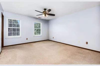 13656 S Jonesport Circle, Plainfield, IL 60544 - Photo 15