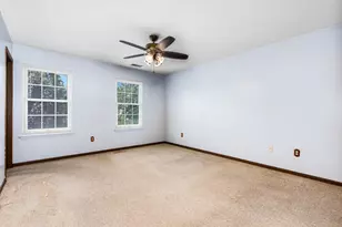 13656 S Jonesport Cir, Plainfield, IL 60544 - Photo 15