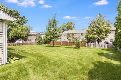 13656 S Jonesport Circle, Plainfield, IL 60544 - Photo 25