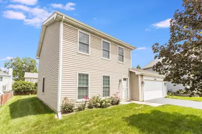 13656 S Jonesport Circle, Plainfield, IL 60544 - Photo 21