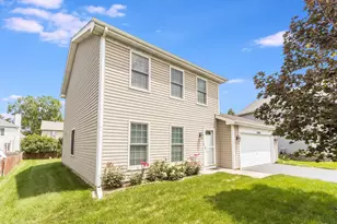 13656 S Jonesport Cir, Plainfield, IL 60544 - Photo 21