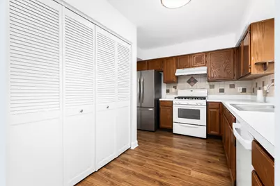 13656 S Jonesport Circle, Plainfield, IL 60544 - Photo 7