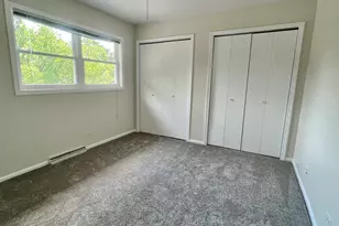 608 N Washington Ave, Batavia, IL 60510 - Photo 5